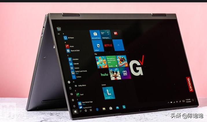 联想lenovoflex2-14d,联想lenovos5评测