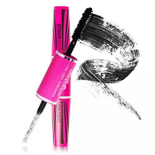 装妆美丨聊品牌，去了趟泰国，它占了我半个行李箱！