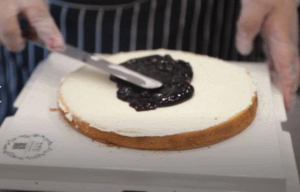 天津亲子做蛋糕,天津diy蛋糕店推荐附近