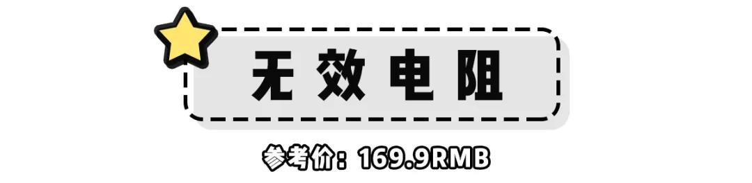 100元以内的帆布鞋小众品牌,100多的百搭帆布鞋