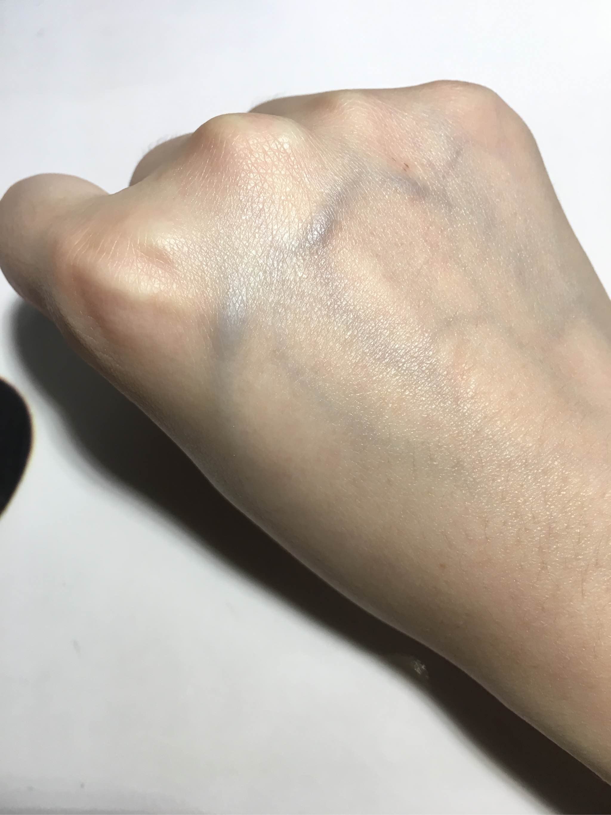 兰芝适合多大年龄段使用,兰芝适合多大年龄