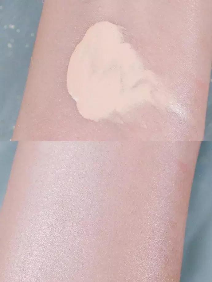 倪妮同款粉底液,杨幂倪妮穿出摩登风情