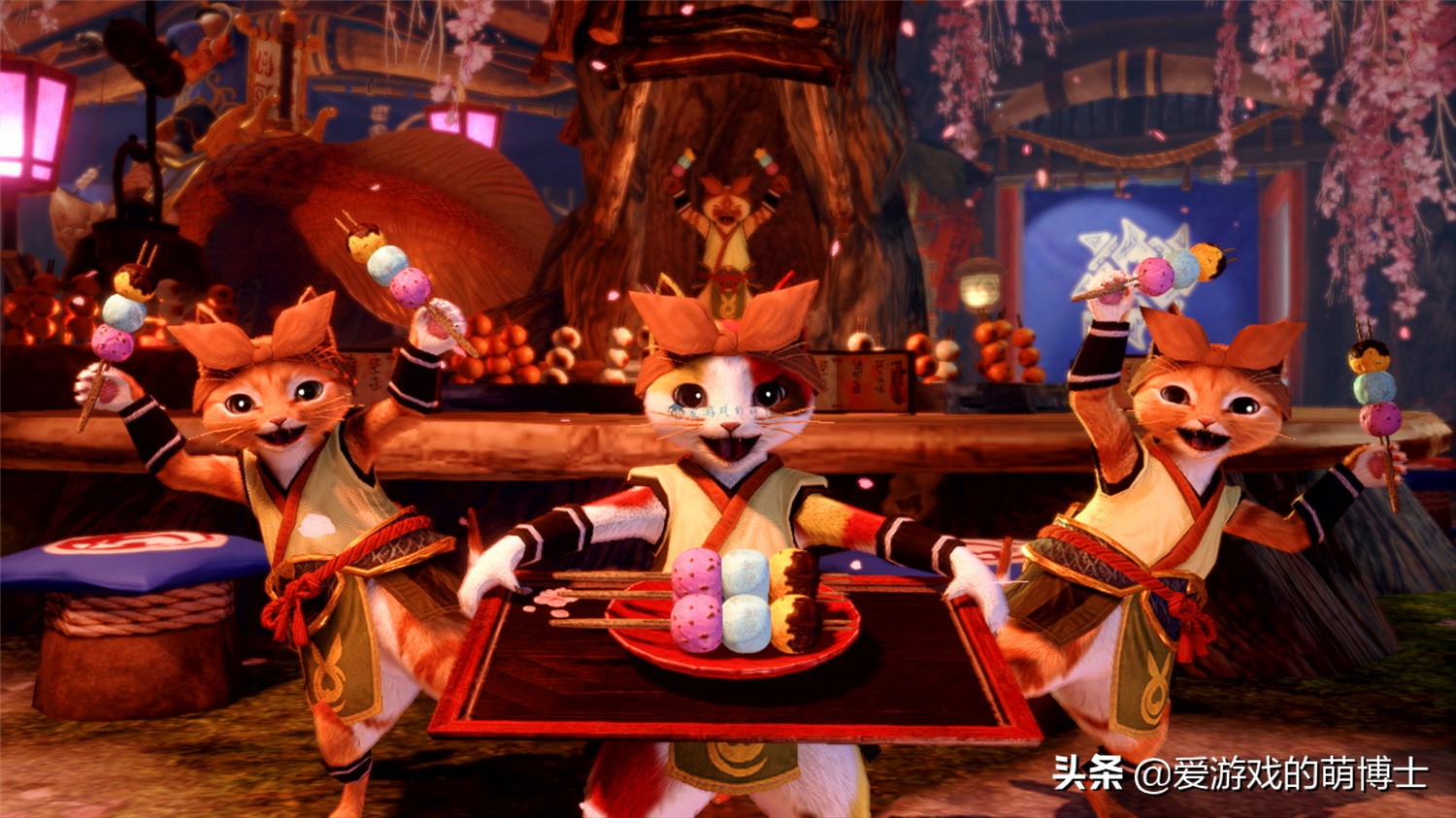 怪物猎人崛起多少适合入手,pc怪物猎人崛起值得入手吗