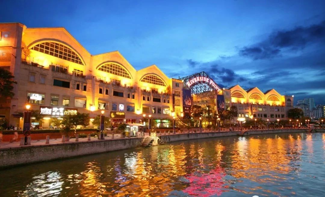 新加坡别名大全,新加坡是哪里的叫法