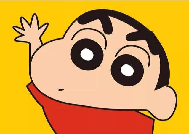 80W订单的产生全过程（3）