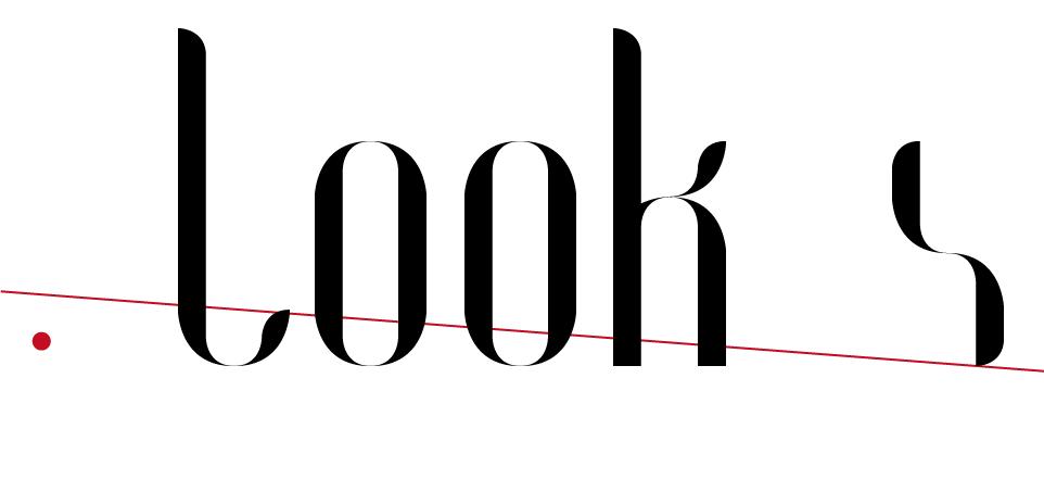 gentlewoman穿搭,gentlewoman韩国女装