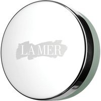 315曝光的护肤品假货最全名单,315国货合格护肤品