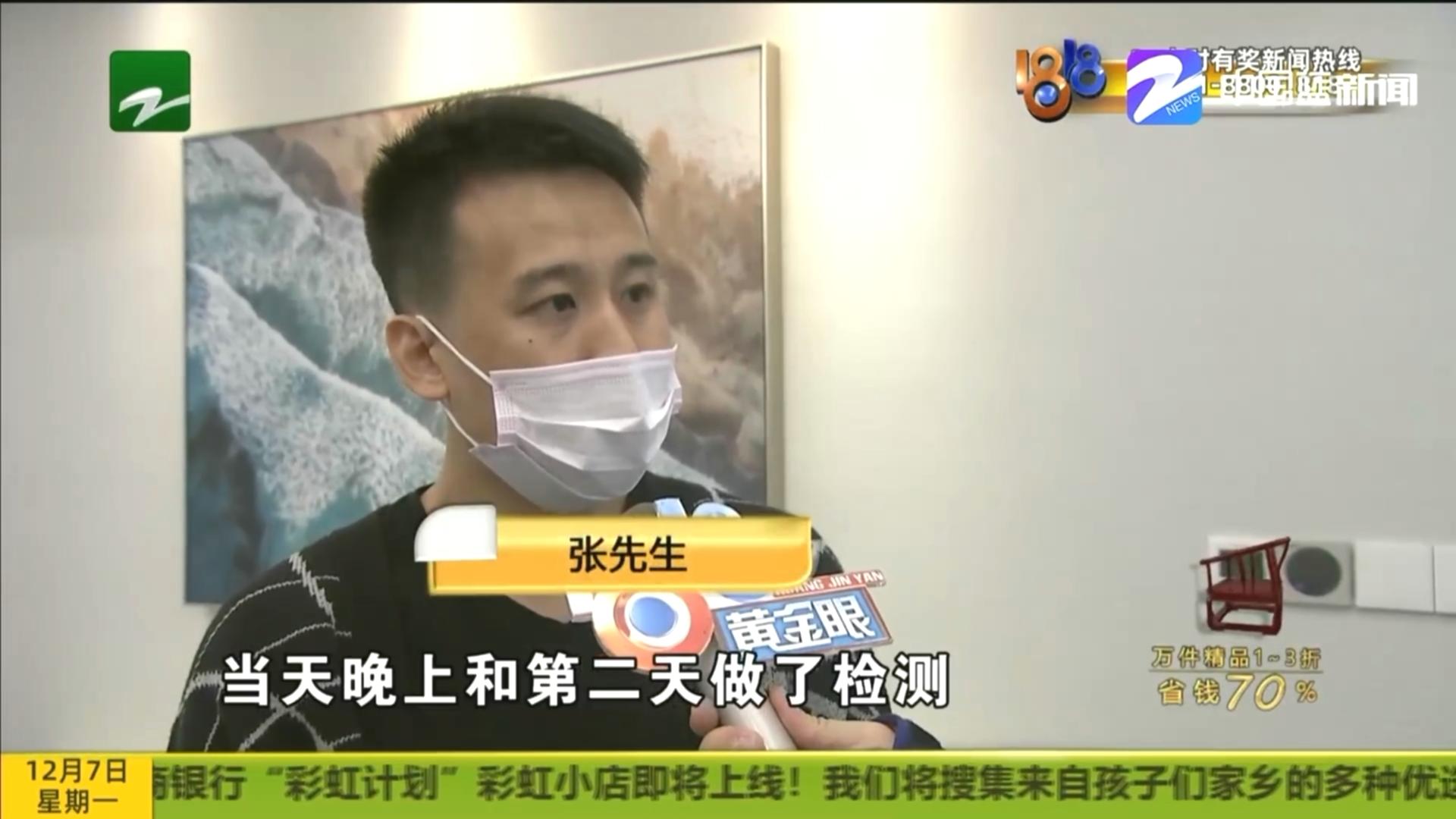 水空调节约能耗,水空调能耗怎么样