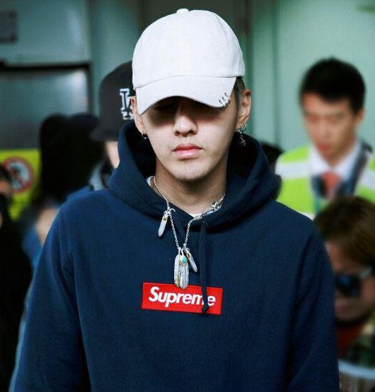 supreme好看的冲锋衣,supreme冲锋衣巅峰系列