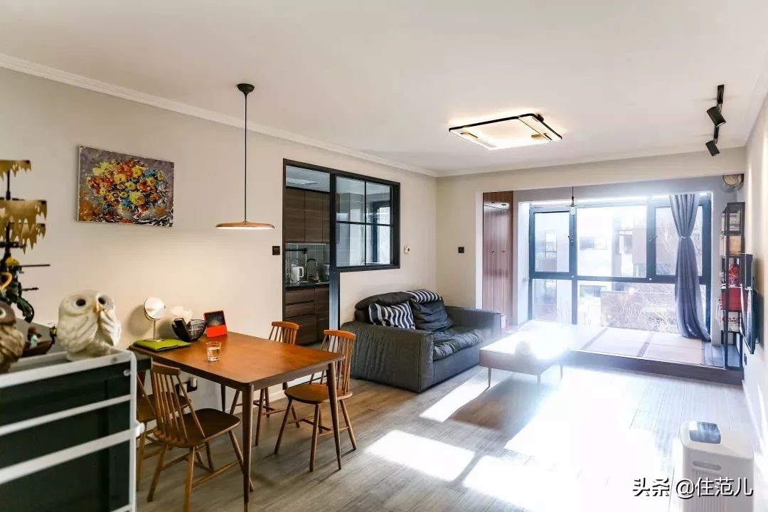 知否知否穿越千年的宋式家居美学,知否里面的宋代中式装修风格