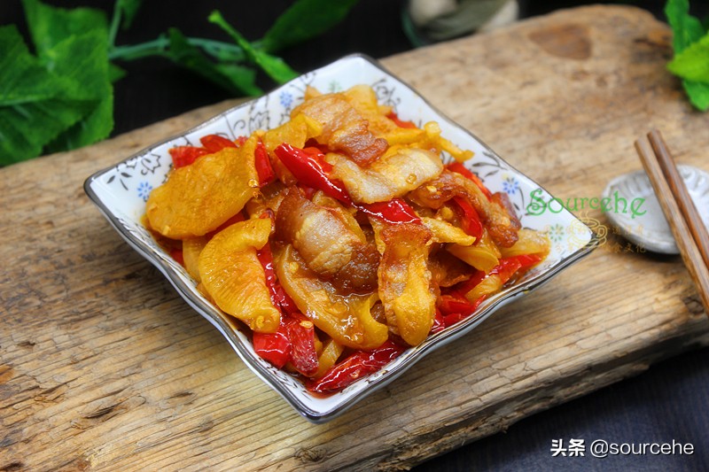 每日家常菜微波炉怎么加热,适合微波炉做的食物