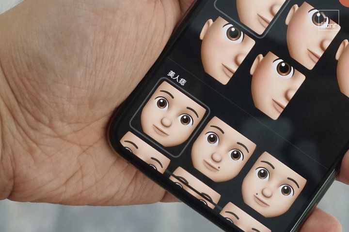 ios13深色模式对老机型有帮助吗,ios13全部功能介绍