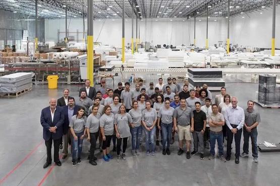 kingkoil金可儿床垫,金可儿Kingkoil床垫