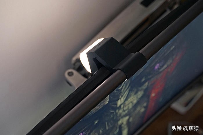 大半年的桌面折腾记录，桌面3.0SHOW