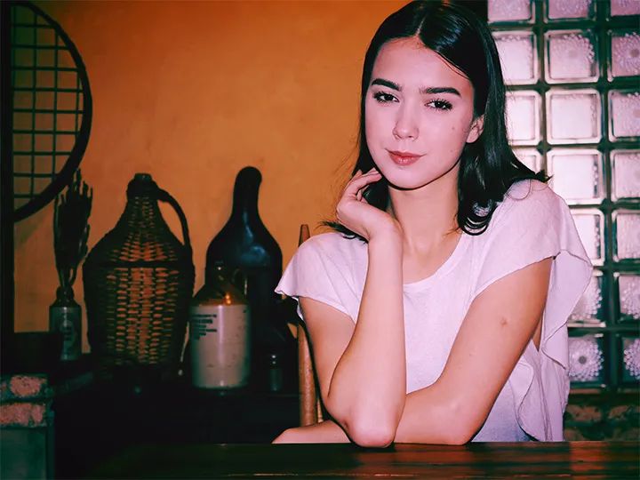 奥林巴斯曝光过度,奥林巴斯epl6自带的镜头