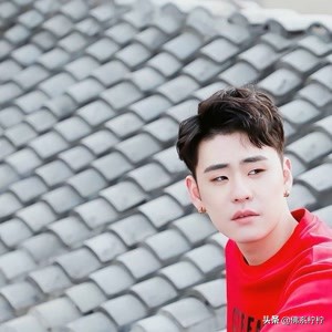 毓贞解读,毓贞的意思