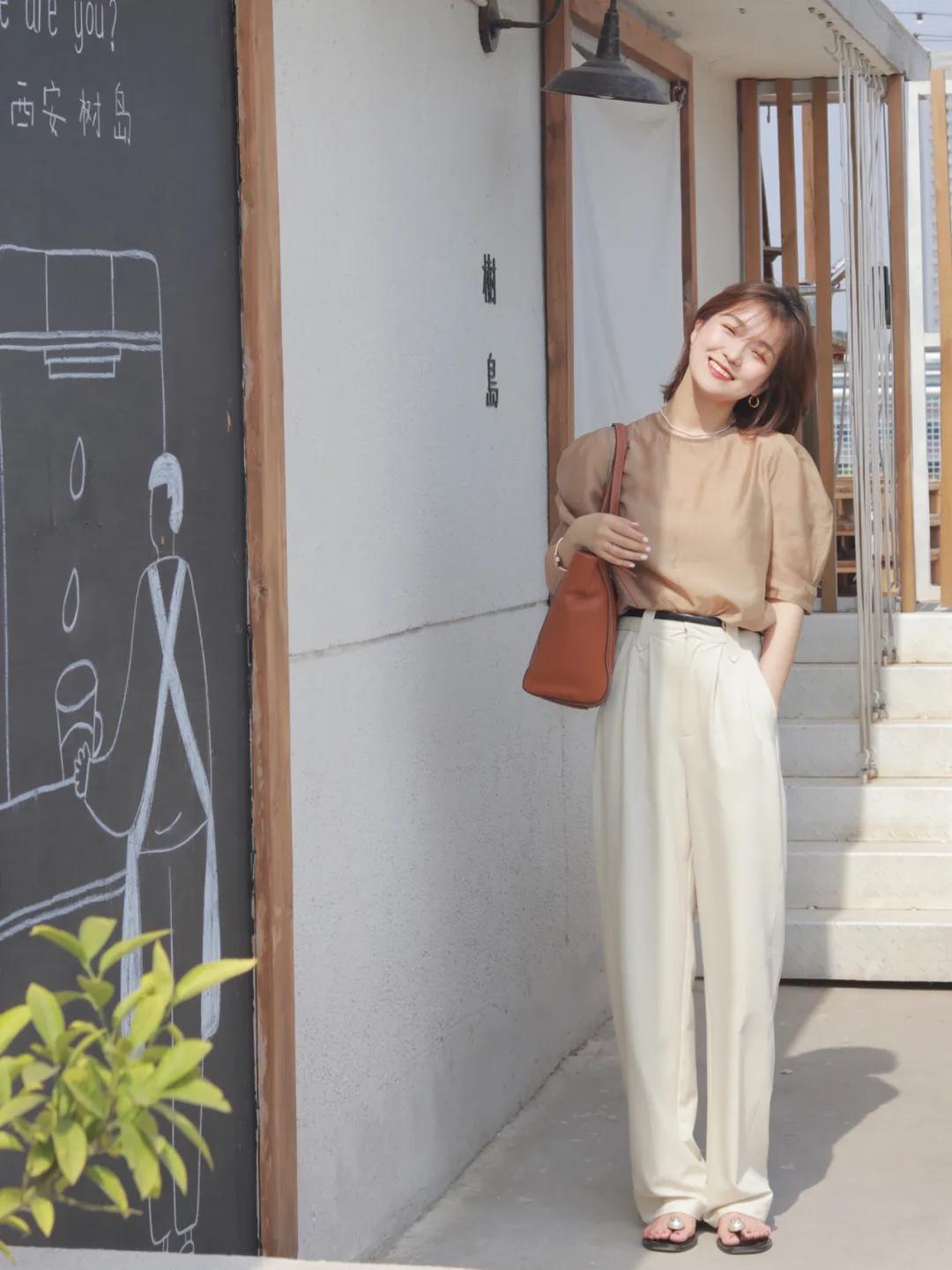 面膜裤是什么裤,面膜裤是什么东西