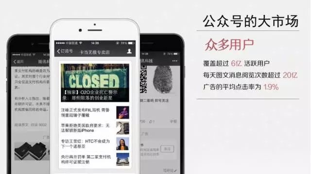 丽江新媒体运营靠谱,新媒体运营民宿