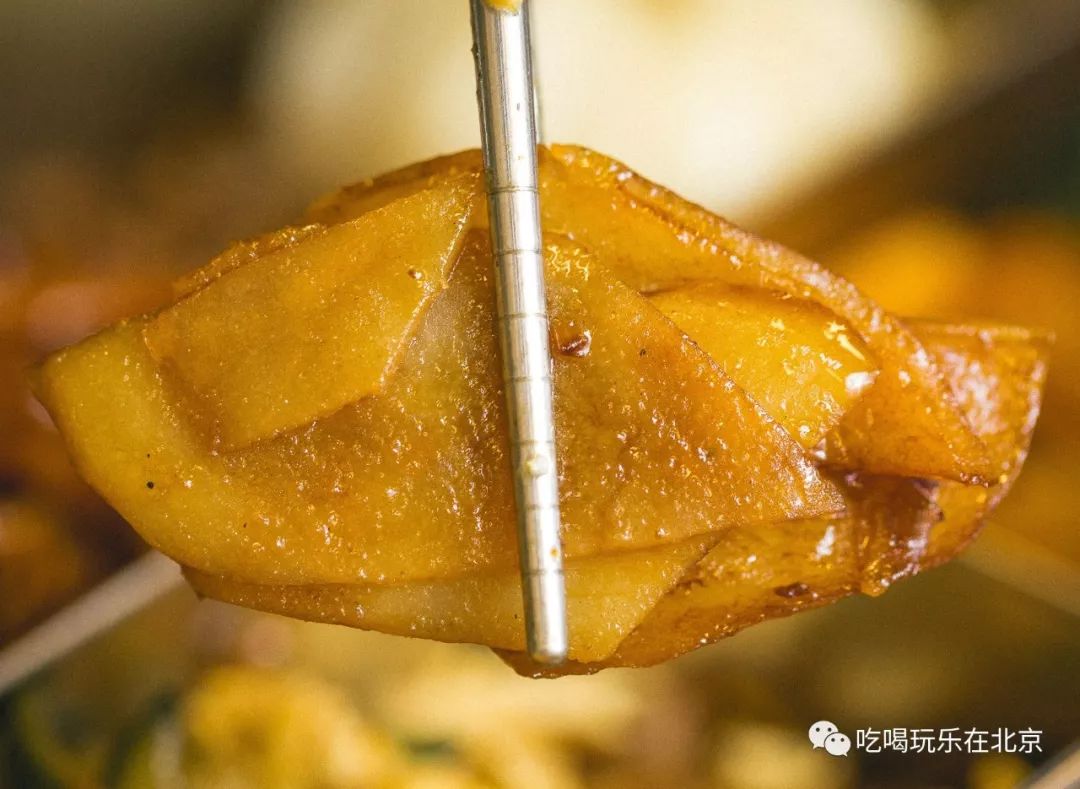 19块钱吃食堂,19.9元的快餐随便吃