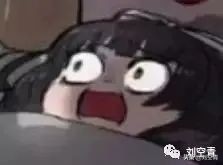 泰版王一博和肖战全部凉凉？网友：请他们滚出中国！