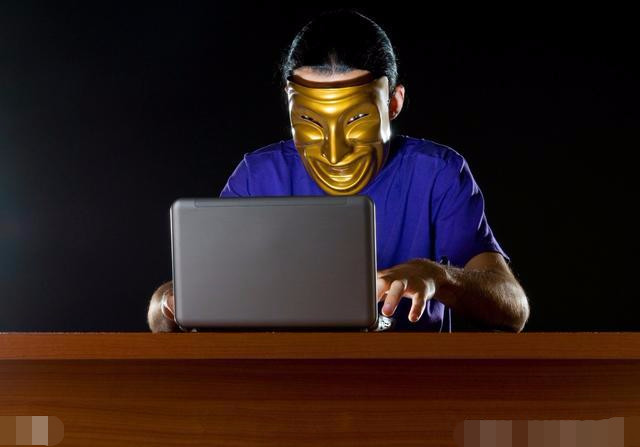 空手套白狼的创业点子美容,创业案例逆向思维空手套白狼