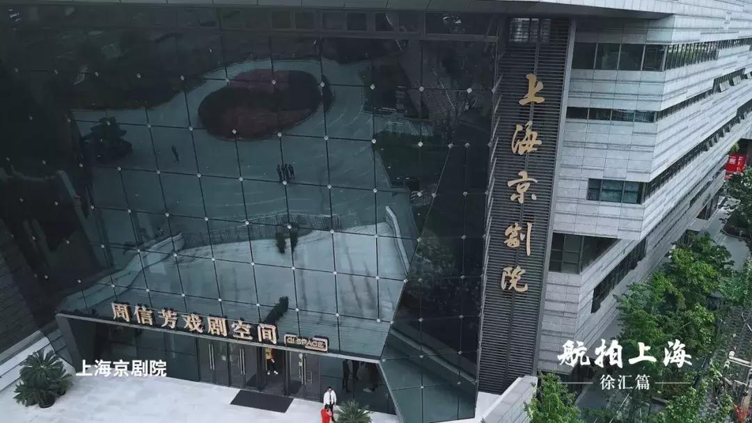 飞一般飞行感觉,飞一般的速度惊艳全场