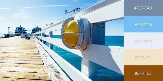 999张照片模板,999999999的创意图片