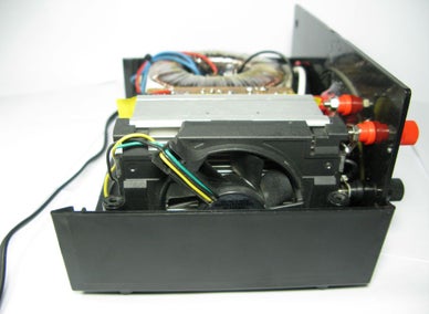 用lm3886自制功放,用lm3886功放为什么高音不足