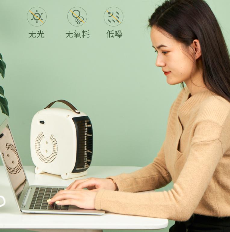 闷声干大事视频,闷声干大事的经历