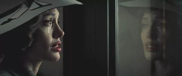 12部真实事件改编的电影，好几部都不输药神