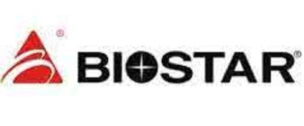 电脑主板排名前十的品牌,电脑主板哪个品牌质量好性价比高