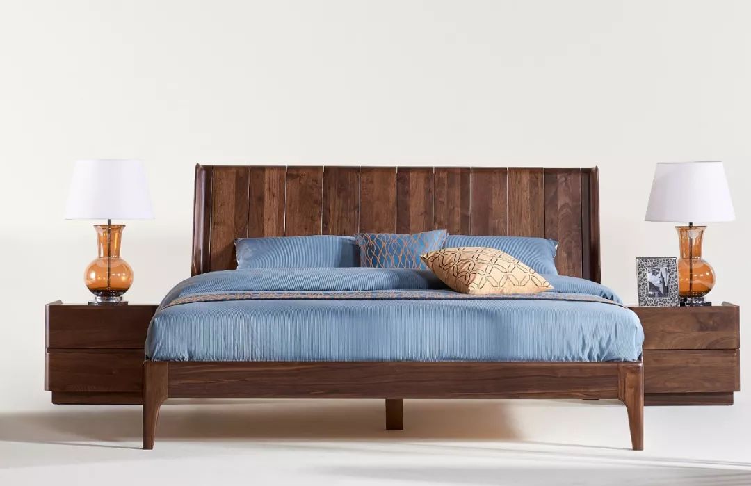 简约主义设计,简约主义风格