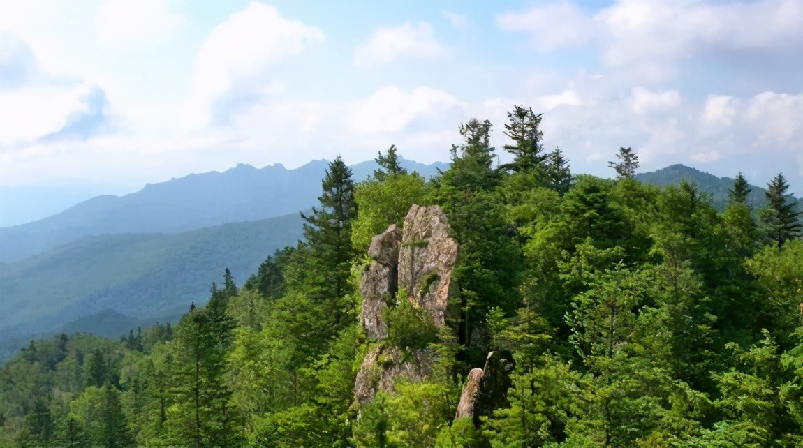抚顺周边踏青地点,春天抚顺哪里踏青好