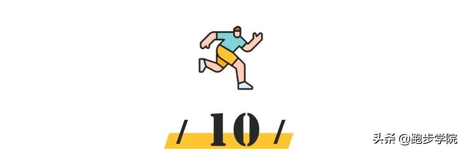 让你长胖的15个小习惯，避开的人都瘦了