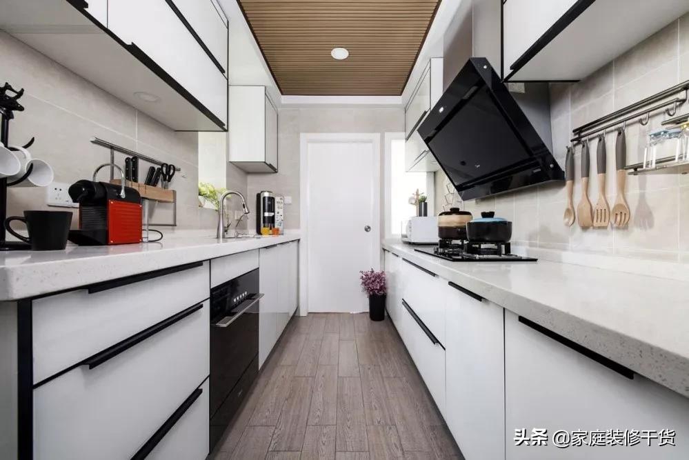 新房装修水槽推荐,装过2套房子才醒悟