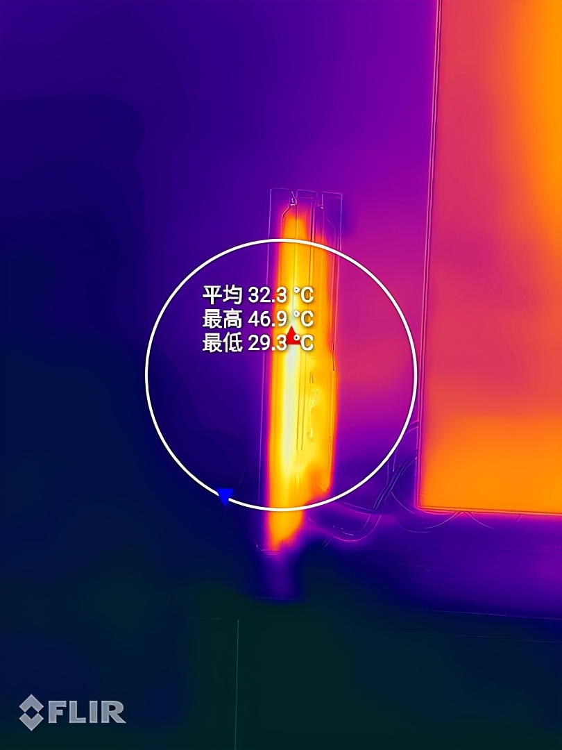 ps5游戏体验比ps4pro好吗,ps4props5