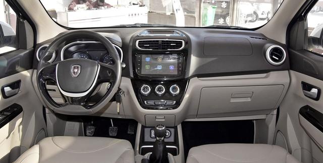 50万高顶mpv车型推荐,五十万级别性价比最高的mpv