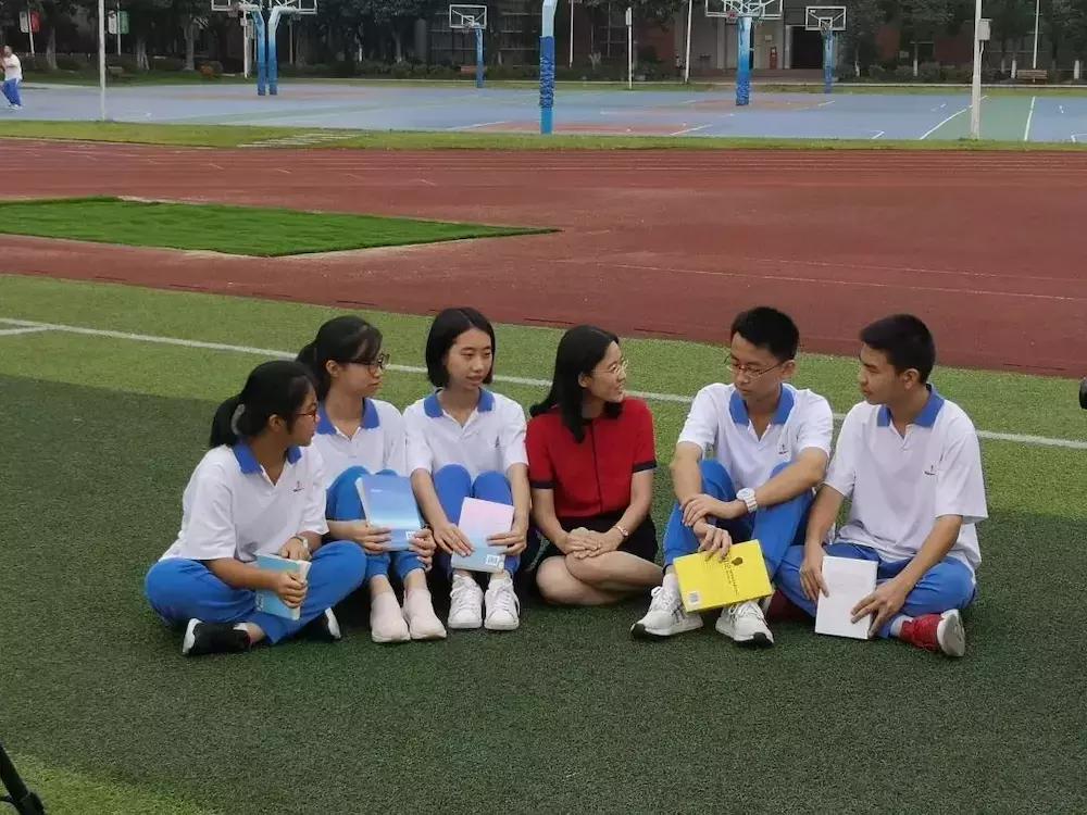 中国最厉害的学校黄埔军校,全国排名第一的国防学校