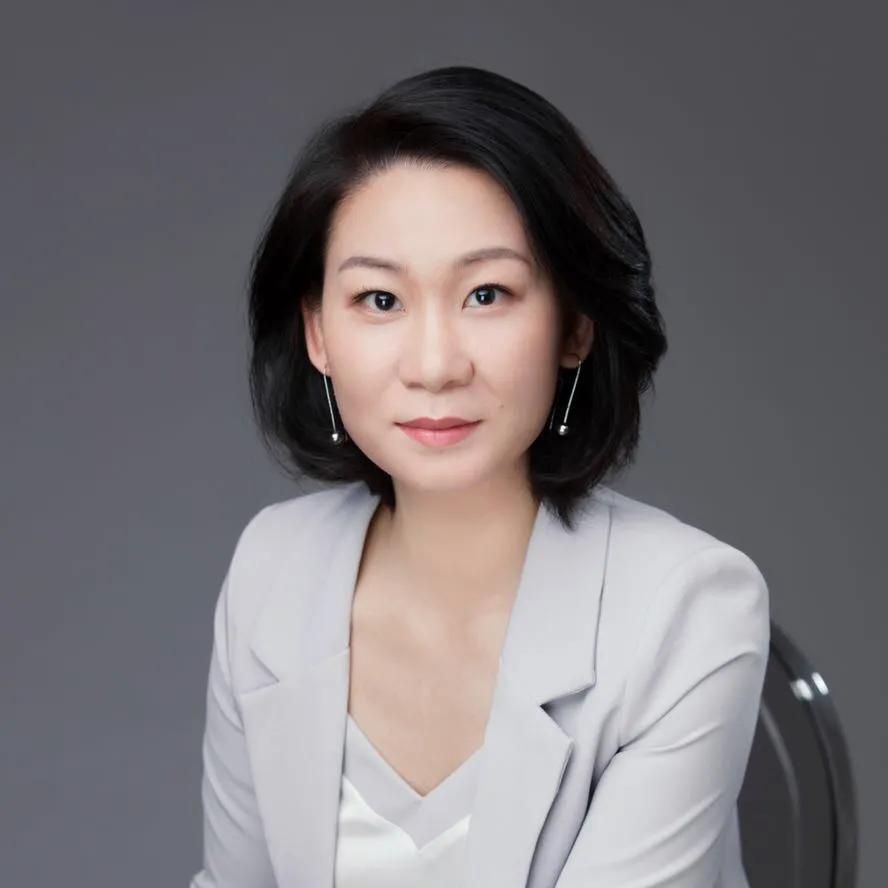 全民阅读书单推荐活动,好书分享征集