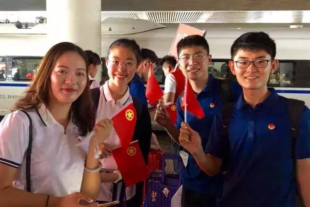 5g核心技术到底谁掌握,5g核心技术的研究者