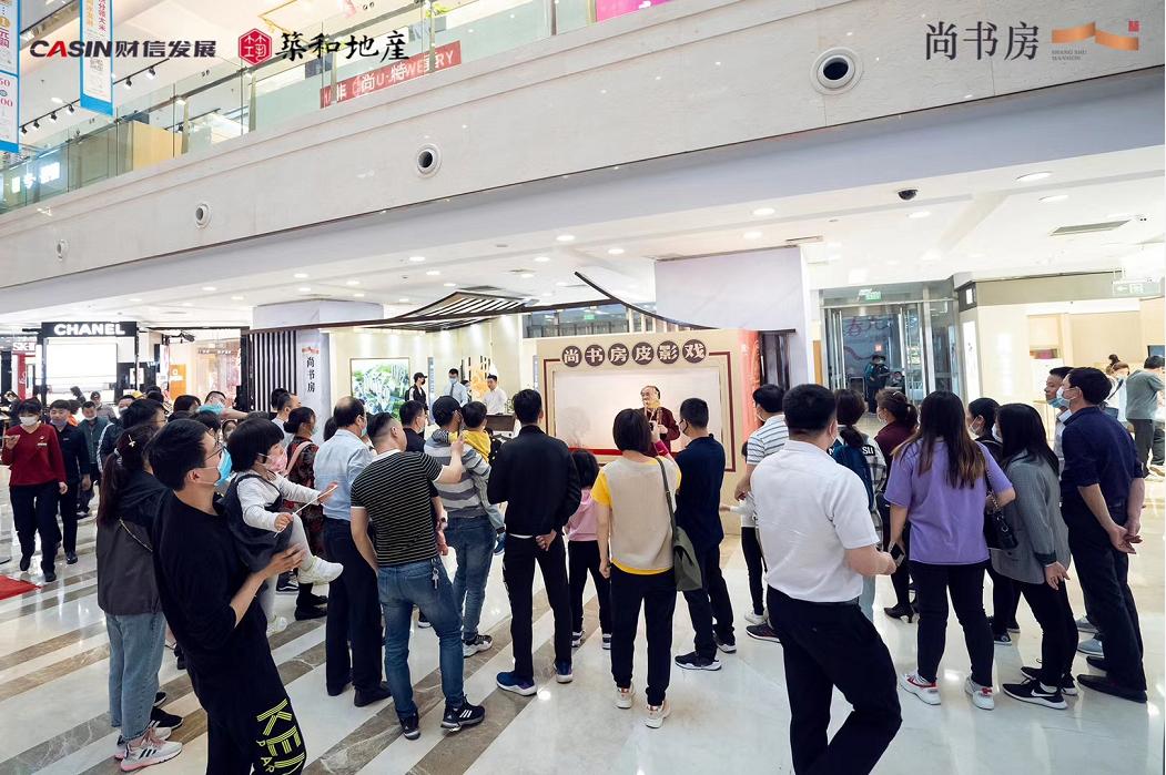 镇江楼市最新情况,镇江房产最新事件