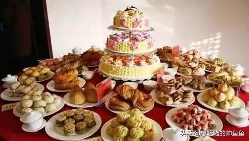 辽阳百年老字号美食,辽宁辽阳市美食