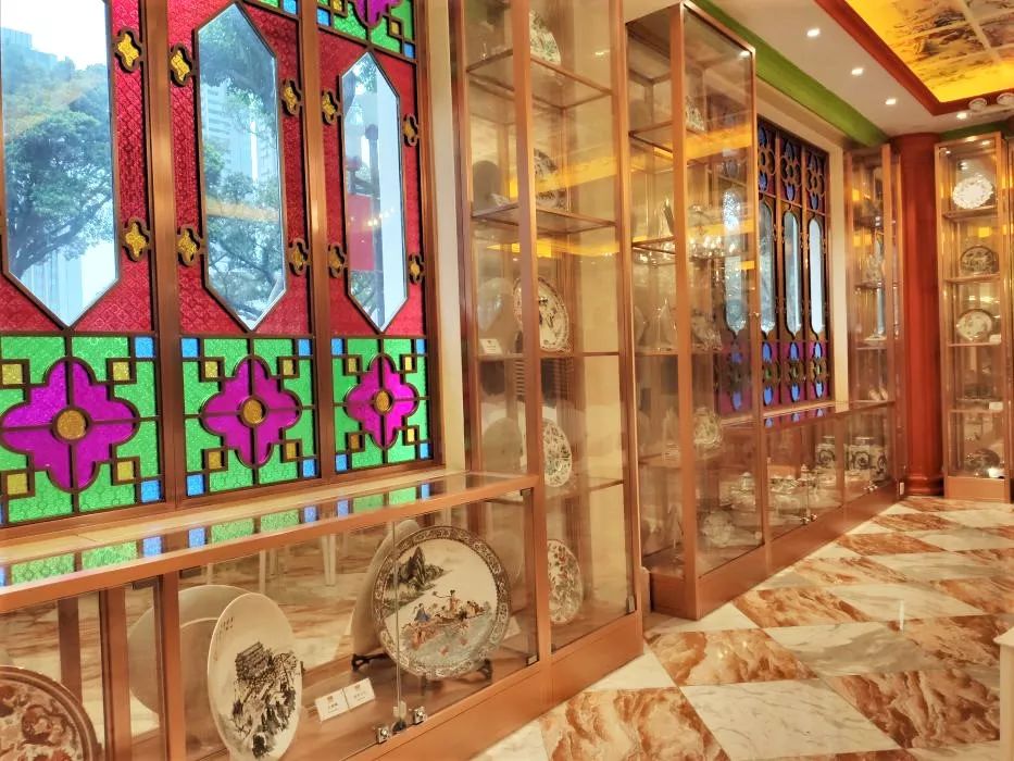 作为一个人资深吃货怎么办,作为吃货的时候该怎么办