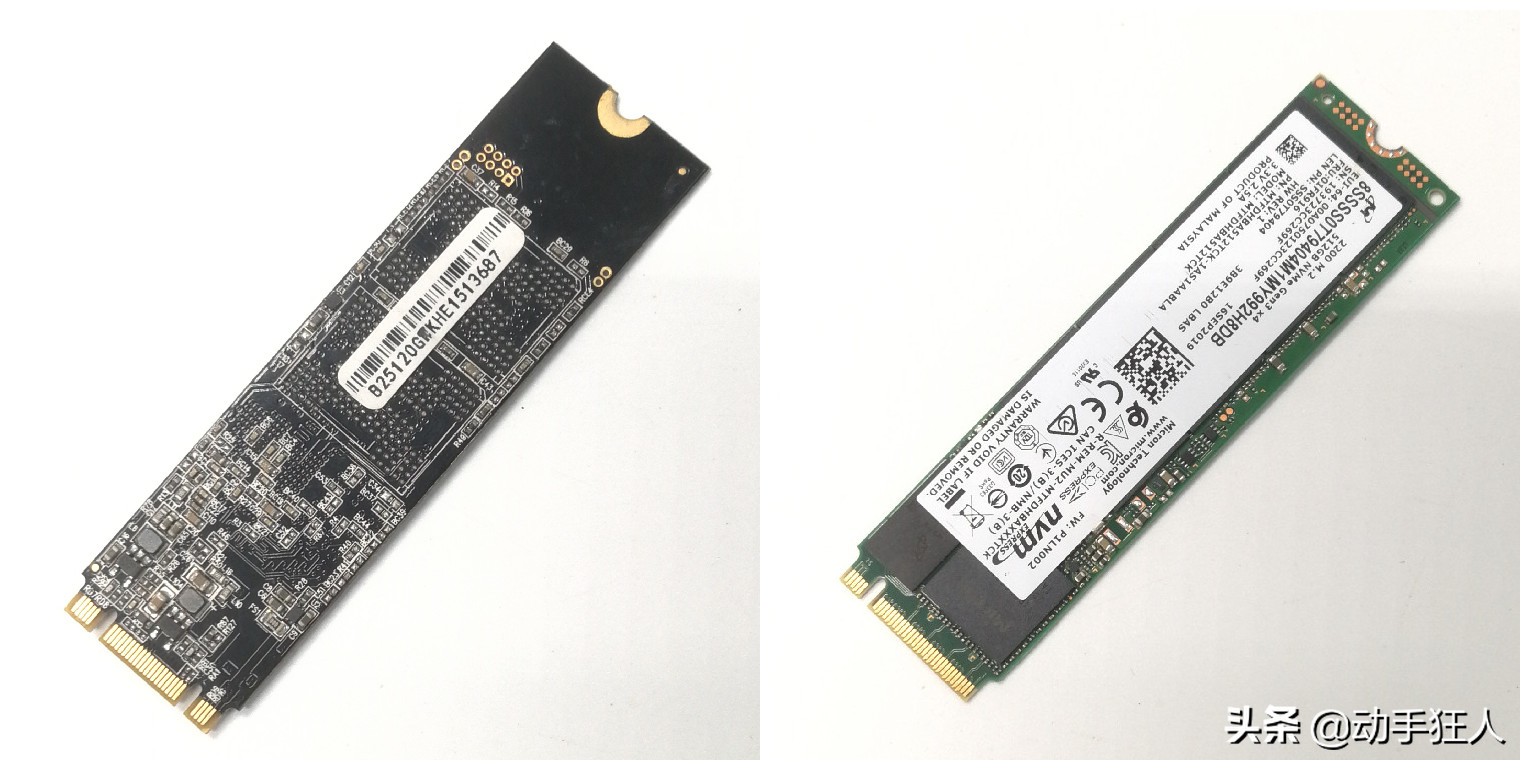 笔记本电脑硬盘更换教程,笔记本电脑如何划分硬盘