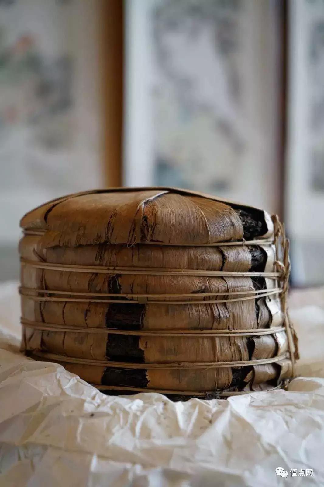 史上最贵云南普洱茶,中茶最贵的普洱