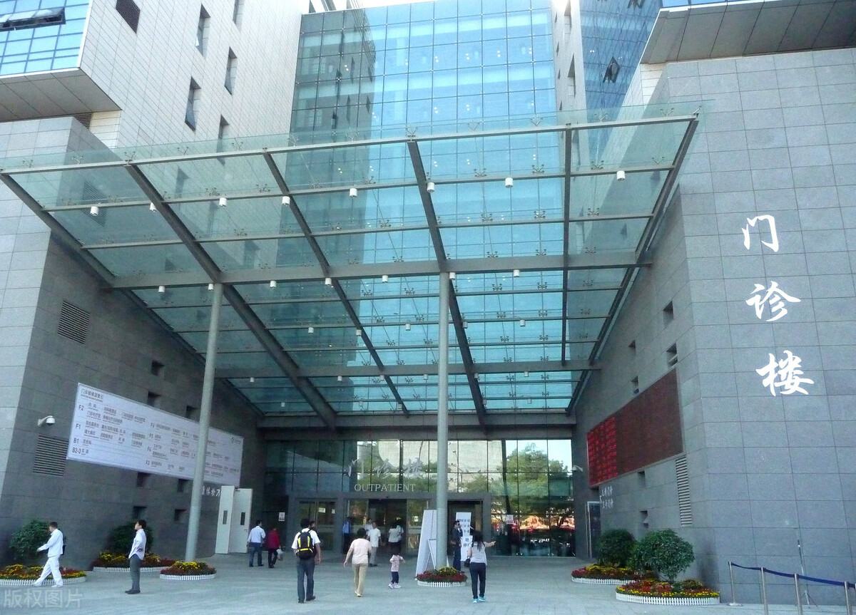 最有传统风格的中药企业，同仁堂有四点与众不同的无法超越的气质