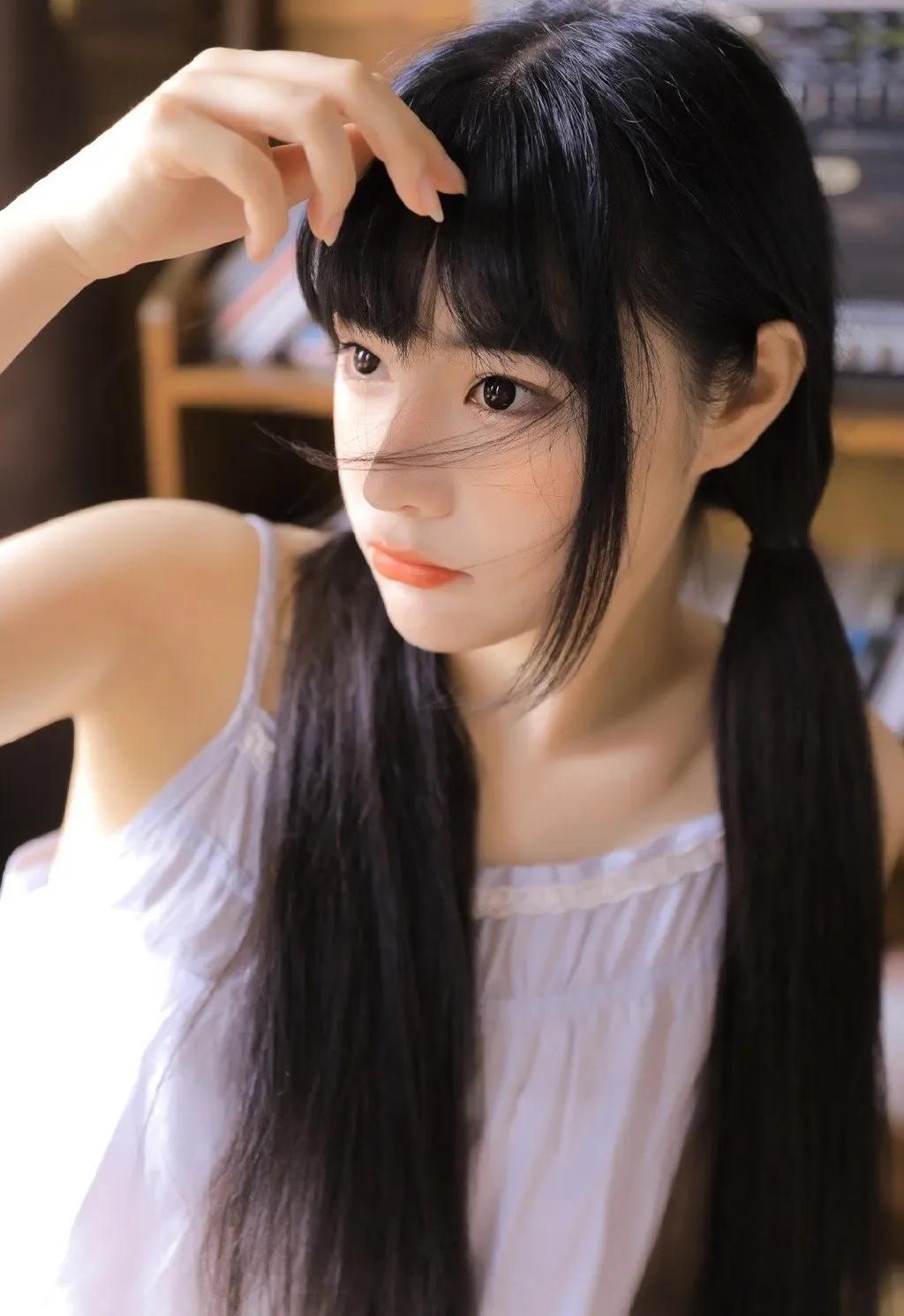 引导他人投资话术,如何引导投资