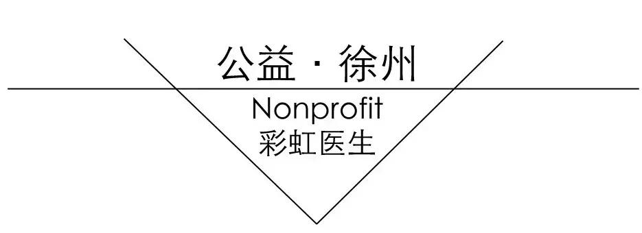 鼻子闻不到味道是嗅觉神经问题,鼻音重嗅觉失灵但是鼻子通气