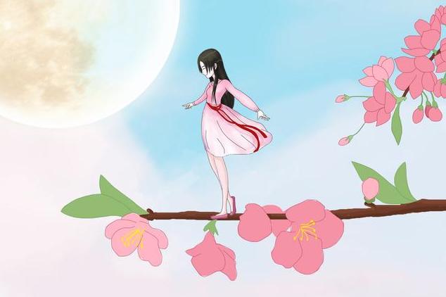 给你脸不要脸我就成全你图片,给我脸不要脸啥意思