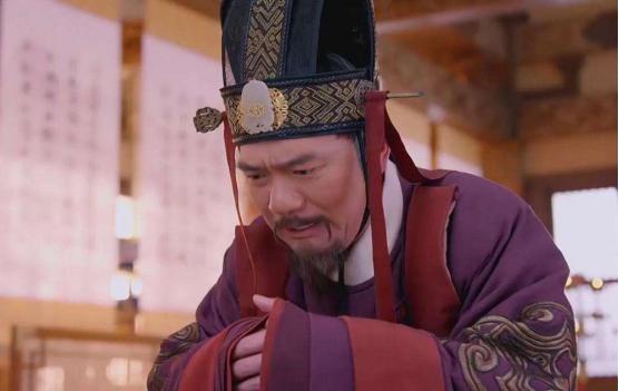 玄武门之变后李渊还活了多久,李世民玄武门之变后李渊活了多久